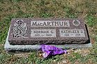 Filename=MacArthur2C_Norman_G___Kathleen_J.JPG
Filesize=391KiB
Dimensions=1100x733
Date added=May 05, 2020 MacArthur2C_Norman_G___Kathleen_J.JPG