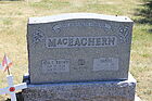 MacEachern2C_Dan.jpg