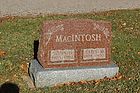 Filename=MacIntosh2C_John_U___Olive_M.JPG
Filesize=298KiB
Dimensions=1100x733
Date added=Mar 16, 2024 MacIntosh2C_John_U___Olive_M.JPG