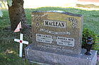 MacLean2C_Joh.jpg
