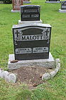 Malott2C_Gor.jpg