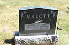Malott2C_Pau.jpg