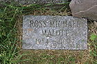 Malott2C_Ros.jpg
