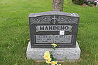 Mandeno2C_Rob.jpg