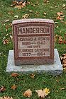 Filename=Manderson2C_Howard_A_Edwin___Florence_Catherine.JPG
Filesize=280KiB
Dimensions=733x1100
Date added=Jan 18, 2024 Manderson2C_Howard_A_Edwin___Florence_Catherine.JPG