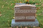 Filename=Manderson2C_Howard_N___Helena_G.JPG
Filesize=258KiB
Dimensions=1100x733
Date added=Jan 18, 2024 Manderson2C_Howard_N___Helena_G.JPG