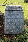Filename=Manning2C_Bartholemew.JPG
Filesize=223KiB
Dimensions=733x1100
Date added=May 06, 2020 Manning2C_Bartholemew.JPG
