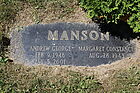 Manson2C_And.jpg