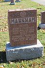 Filename=Markham2C_Sidney___Margaret.JPG
Filesize=284KiB
Dimensions=733x1100
Date added=Jan 23, 2024 Markham2C_Sidney___Margaret.JPG