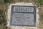 Marlatt2C_Ray.jpg
