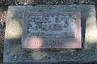 Filename=Marn2C_Ethel_Jane.JPG
Filesize=330KiB
Dimensions=1100x733
Date added=May 05, 2020 Marn2C_Ethel_Jane.JPG