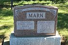 Filename=Marn2C_John_James2C_Ella_J_28Simpson29___Ethel_Jane.JPG
Filesize=271KiB
Dimensions=1100x733
Date added=May 05, 2020 Marn2C_John_James2C_Ella_J_28Simpson29___Ethel_Jane.JPG