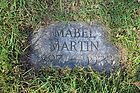 Martin2C_Mabel.JPG