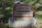 Martin2C_Wesley_L___Bertha_M.JPG
