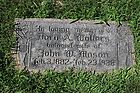 Filename=Mason2C_Dora_A_28Walters29_b_w_o_John_W.JPG
Filesize=394KiB
Dimensions=1100x733
Date added=May 05, 2020 Mason2C_Dora_A_28Walters29_b_w_o_John_W.JPG