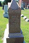 Filename=Mason2C_John_W___Dora_A_28Walters29.JPG
Filesize=190KiB
Dimensions=733x1100
Date added=May 05, 2020 Mason2C_John_W___Dora_A_28Walters29.JPG
