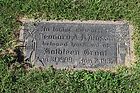 Filename=Mason2C_Leonard_A_b_h_o_Kathleen_28Grant29.JPG
Filesize=410KiB
Dimensions=1100x733
Date added=May 05, 2020 Mason2C_Leonard_A_b_h_o_Kathleen_28Grant29.JPG