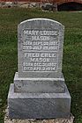 Mason2C_Mary_Louise___Fred_Erle.JPG
