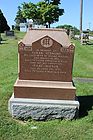 Filename=Mason2C_Susan_28Desmond29___Isaac.JPG
Filesize=285KiB
Dimensions=733x1100
Date added=May 05, 2020 Mason2C_Susan_28Desmond29___Isaac.JPG