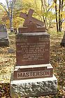 Filename=Masterson2C_Henry___Mary_Ann_28O_Neill29.JPG
Filesize=274KiB
Dimensions=733x1100
Date added=Jan 18, 2024 Masterson2C_Henry___Mary_Ann_28O_Neill29.JPG