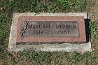 Filename=McBrien2C_Margaret.JPG
Filesize=395KiB
Dimensions=1100x733
Date added=May 05, 2020 McBrien2C_Margaret.JPG