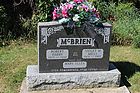 Filename=McBrien2C_Robert_Harry2C_Violet_M_28Mills29___Mary_Ellen.JPG
Filesize=343KiB
Dimensions=1100x733
Date added=May 05, 2020 McBrien2C_Robert_Harry2C_Violet_M_28Mills29___Mary_Ellen.JPG