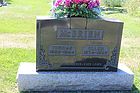 Filename=McBrien2C_Thomas___Ellen.JPG
Filesize=219KiB
Dimensions=1100x733
Date added=May 05, 2020 McBrien2C_Thomas___Ellen.JPG