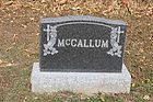Filename=McCALLUM.JPG
Filesize=314KiB
Dimensions=1100x733
Date added=Jan 04, 2024 McCALLUM.JPG