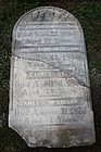 McCollum2C_Frances_A2C_Fanny_Alma2C_James_C___LEE2C_Garret.JPG