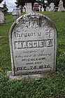 McCollum2C_Maggie_E_d_o_Edward___Mary.JPG