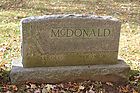 Filename=McDonald2C_Arnold___Veronica.JPG
Filesize=203KiB
Dimensions=1099x732
Date added=Jan 18, 2024 McDonald2C_Arnold___Veronica.JPG