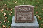 Filename=McDonald2C_John_N___Mary_A_28Eden29.JPG
Filesize=277KiB
Dimensions=1100x733
Date added=Jan 18, 2024 McDonald2C_John_N___Mary_A_28Eden29.JPG