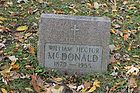 Filename=McDonald2C_William_Hector.JPG
Filesize=297KiB
Dimensions=1100x733
Date added=Jan 18, 2024 McDonald2C_William_Hector.JPG