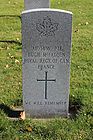 Filename=McFadden2C_Hugh_WWII.JPG
Filesize=297KiB
Dimensions=733x1100
Date added=Feb 08, 2024 McFadden2C_Hugh_WWII.JPG