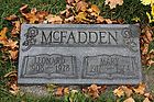 Filename=McFadden2C_Leonard___Mary.JPG
Filesize=294KiB
Dimensions=1100x733
Date added=Jan 18, 2024 McFadden2C_Leonard___Mary.JPG