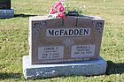 Filename=McFadden2C_Lorne_C___Donna_L_28Webster29.JPG
Filesize=262KiB
Dimensions=1100x733
Date added=Feb 29, 2024 McFadden2C_Lorne_C___Donna_L_28Webster29.JPG