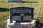 McFadden2C_Ronald_T___Merilyn_E_28Martin29.JPG