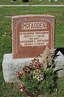 McFadden2C_W_Maurice___Katherine_L_28Stevens29~0.JPG