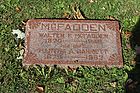 Filename=McFadden2C_Walter_F___Martha_A_28Barrett29.JPG
Filesize=342KiB
Dimensions=1100x733
Date added=Jan 04, 2024 McFadden2C_Walter_F___Martha_A_28Barrett29.JPG