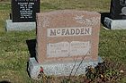 Filename=McFadden2C_William_A___Marilyn_J_28Webster29.JPG
Filesize=268KiB
Dimensions=1100x733
Date added=Mar 16, 2024 McFadden2C_William_A___Marilyn_J_28Webster29.JPG