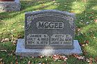 McGee2C_James_S___Ruth_E.JPG