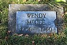 McGee2C_Wendy.JPG