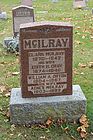 Filename=McIlray2C_Clark2C_Edith_H_28Gray292C_ORTON2C_William_A___Agnes_28McIlray29.JPG
Filesize=244KiB
Dimensions=733x1100
Date added=Jan 18, 2024 McIlray2C_Clark2C_Edith_H_28Gray292C_ORTON2C_William_A___Agnes_28McIlray29.JPG