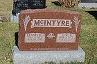 Filename=McIntyre2C_Kenneth_C___June_B.JPG
Filesize=281KiB
Dimensions=1100x733
Date added=Mar 16, 2024 McIntyre2C_Kenneth_C___June_B.JPG