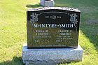 McIntyre2C_Ronald_Eugene___Janice_E_28Smith292C_Rev__Dr.JPG