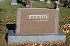 Filename=McKIM.JPG
Filesize=283KiB
Dimensions=1100x733
Date added=Mar 08, 2024 McKIM.JPG