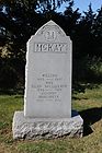 McKay2C_William2C_Ellen_28McClelland29___Margareta_28dau29.JPG
