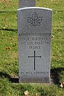 Filename=McKernan2C_Jack_WWII.JPG
Filesize=290KiB
Dimensions=733x1100
Date added=Feb 08, 2024 McKernan2C_Jack_WWII.JPG