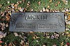 Filename=McKim2C_A_Lorne___Dorothy_M.JPG
Filesize=333KiB
Dimensions=1100x733
Date added=Jan 04, 2024 McKim2C_A_Lorne___Dorothy_M.JPG