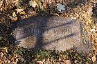 Filename=McKim2C_Byron_E.JPG
Filesize=322KiB
Dimensions=1100x733
Date added=Mar 08, 2024 McKim2C_Byron_E.JPG